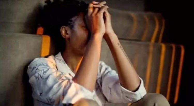 रात में सब सो गए थे, तभी भाभी ने देवर को अपने कमरे में बुलाया, फिर काट दिया प्राइवेट पार्ट, कारण आपको हैरान कर देगा