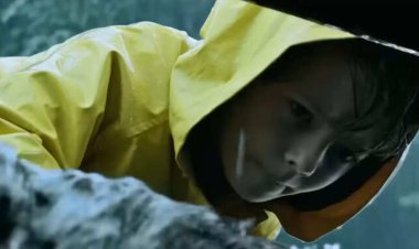 जोकर जो केवल मर्दों को बनाता था निशाना, 33 हत्याओं का दोषी, सच्ची घटना पर आधारित थी IT के 'पेनीवाइज' की कहानी!