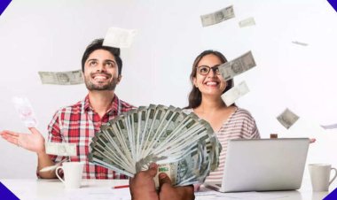 इन चार शेयरों ने छह महीने में कर दिया निवेशकों को मालामाल, देखिए कौन-कौन हैं लिस्ट में