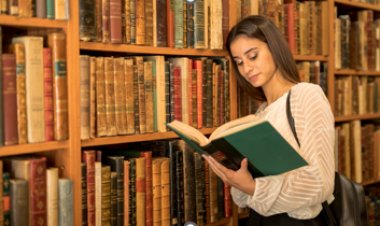 डेटा साइंस से रोबोटिक्स तक…तैयार होंगी AI बुक्स, 11वीं-12वीं की पढ़ाई पर काम कर रही NCERT की टीम