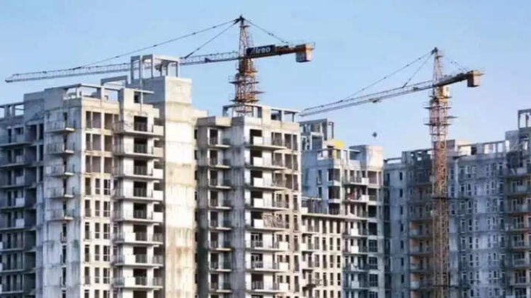 क्या अब घर खरीदारों को दिवालिया कंपनियों की जब्त संपत्ति में मिलेगा हिस्सा? ED की बड़ी पहल