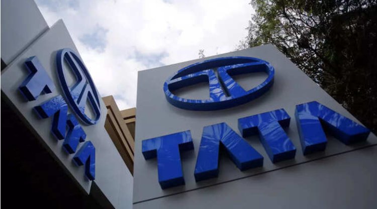 Tata Motors Share: लिस्टिंग के बाद से ही गिर रहा है टाटा मोटर्स का शेयर, क्या खरीदारी का है मौका?