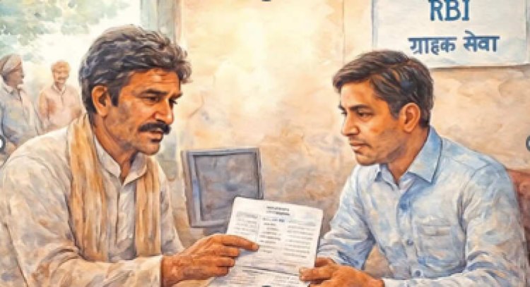 नोएडा के 5 लाख खातों में 190 करोड़, कोई पूछने वाला नहीं, आज सूरजपुर में लगेगा कैंप, वारिस कर सकेंगे क्‍लेम