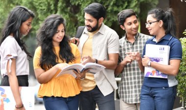 विदेश में सस्ते में होगी MBA, भारत के इस पड़ोसी देश में लेना होगा एडमिशन, टॉप यूनिवर्सिटी भी