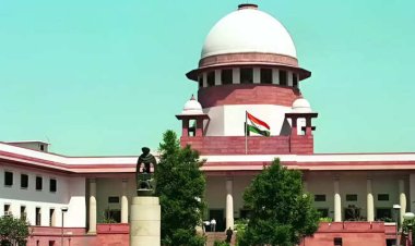 एयरलाइंस नहीं चला सकते... इंडिगो संकट पर सुप्रीम कोर्ट ने कह दी बड़ी बात