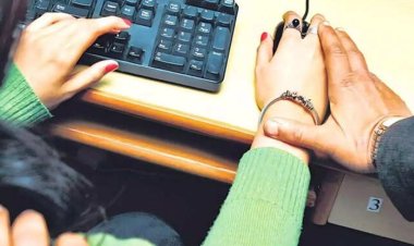 प्रमोशन के बदले सेक्सुअल फेवर की डिमांड! नोएडा की IT कंपनी में महिला कर्मचारी ने लगाए गंभीर आरोप