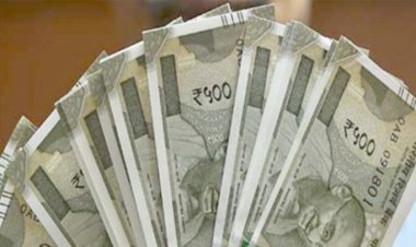 राजस्थान में ₹3,500,000,000 की ठगी पर पुलिस का बड़ा एक्शन, झुंझुनूं से इन चार लोगों को किया अरेस्ट