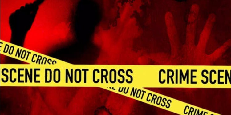 गैंगस्टर्स-टेरर मॉड्यूल मजबूत करने में लगी पाक खुफिया एजेंसी ISI, पाक के 'हाथ रखने' से बढ़ा खतरा