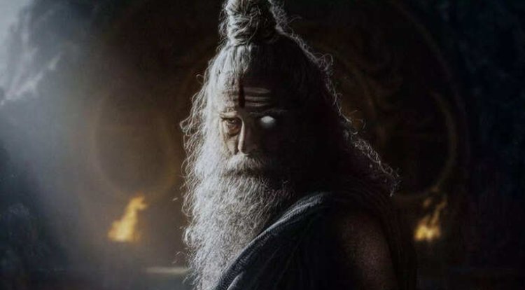 ₹1,67,00,00,000 का मालिक है ये एक्टर, ₹100 करोड़ का घर लेकिन 50 की उम्र में भी नहीं की शादी, अकेले काट रहा जीवन