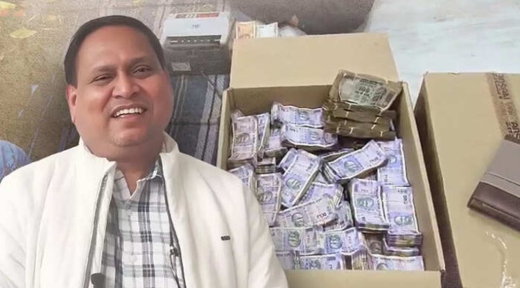 बंगाल की बाबरी मस्जिद के लिए पैसों की बारिश, भर गए डोनेशन बॉक्स, UPI से भी जमकर मिल रहा चंदा, जानिए अपडेट