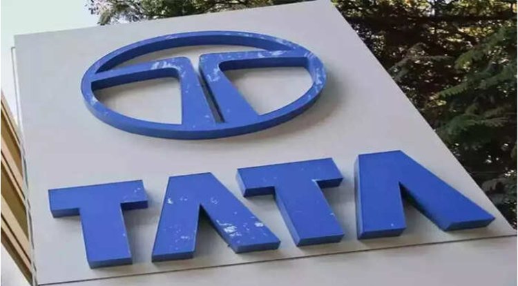 टाटा के इस मल्टीबैगर शेयर ने निवेशकों को दिया ₹1 लाख करोड़ का झटका, क्या आपके पास है?