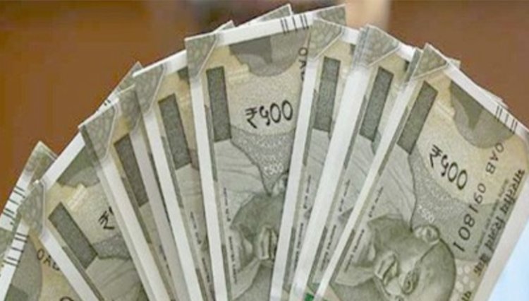 राजस्थान में ₹3,500,000,000 की ठगी पर पुलिस का बड़ा एक्शन, झुंझुनूं से इन चार लोगों को किया अरेस्ट