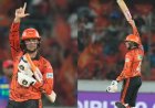 SRH vs DC: अभिषेक शर्मा का धांसू शतक, पर तिलक वर्मा से दो गेंदे ज्यादा खेली, केएल राहुल की एक गलती पड़ी भारी