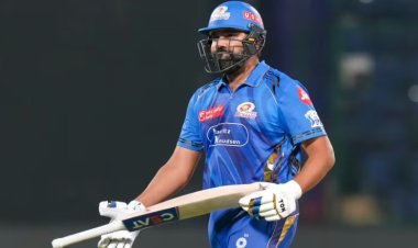 हार्दिक की कप्तानी में हार रही मुंबई इंडियंस, कब करेंगे रोहित शर्मा कमबैक? जयवर्धने ने दिया ये जवाब