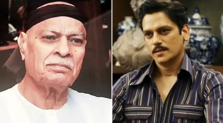 कौन था असली 'मटका किंग'? कराची से आया था रतन खत्री, बंबई में बनाया साम्राज्य, जेल में कटे 19 महीने