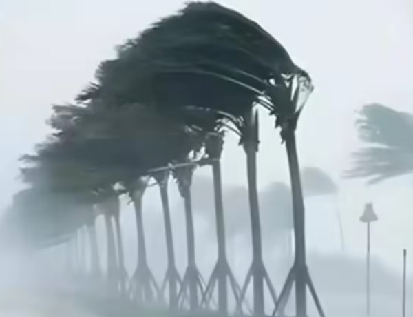 मानसून में होगी देरी, किसानों की बढ़ेंगी मुश्किलें; IMD की नई भविष्यवाणी ने बढ़ाई टेंशन