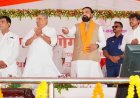 Bihar News: बदलेगा राजधानी पटना का नाम, सीएम सम्राट चौधरी का बड़ा ऐलान