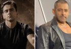 काला हिरण' मूवी: सलमान खान को दिल्‍ली हाई कोर्ट से झटका! नहीं मिली कोई राहत, सुनवाई भी टली