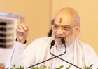 Amit Shah: पहले 'शिंदे गुट' कहना पड़ता था, अब एक ही शिवसेना बची, अमित शाह का उद्धव ठाकरे पर बड़ा हमला