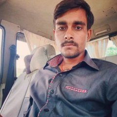 biruawasthi9964@gmail.com