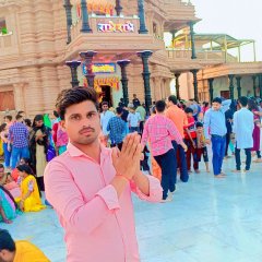 Anant thakur