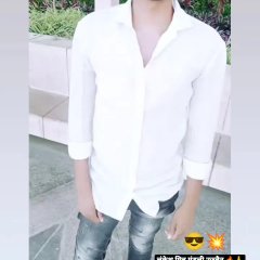 sonukapasiya
