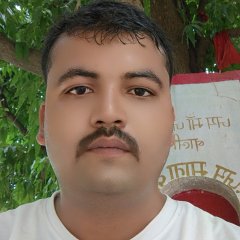 Ravikant dwivedi