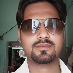 Hemant Sonkar