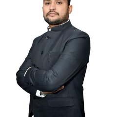 Asim ali