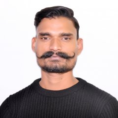 Shakir husain reporter