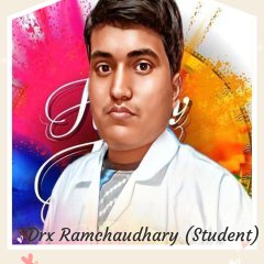 Drxramchaudhary