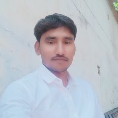 Ramsingh Rajput