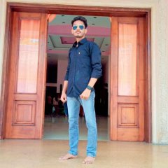 ASHIVPRATAPSINGHRAJPUT