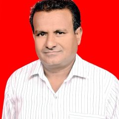 जूबेर सेफी8057