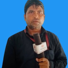 Firozkhanpathan123