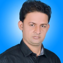 deepakdixit