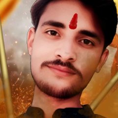 atultiwari@gmail.com