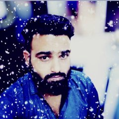 Ramkrishan patel Sonu