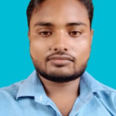 Pradeepkumar