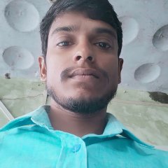 Vindhyavasinee Prasad Pal