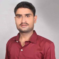 Panjab singh