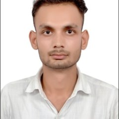 Priyanshu Pandit PRESS