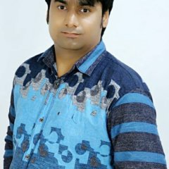 Dinesh Kumar Aggarwal