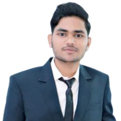 Lucky Gole Aditya